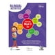 thumbnail image 2 of JUMBO Bilingual Activities Disney Larousse Salvador Sergio Ávila Figueroa, 2 of 2