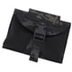 thumbnail image 5 of Bolsa médica Molle multifuncional, amplia adaptabilidad, bolsa de cinturón militar de tela de nailon para emergencias, color negro CP, 5 of 12