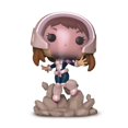 thumbnail image 1 of Funko OCHACO Uraraka Masked Exclusive #887, 1 of 3
