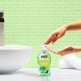 thumbnail image 3 of Softsoap Antibacterial Liquid Hand Soap, Fresh Citrus, 11.25 Fluid Ounce Bottle, 3 of 17
