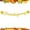 Multicolor, variant on KatchOn, Glitter Happy Friendsgiving Banner - 10 Feet, No DIY | Happy Friendsgiving Sign | Friendsgiving Party Decorations | Friendsgiving Sign, Friendsgiving Decorations | Happy Friendsgiving Décor
