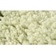 thumbnail image 3 of Alfombra Antideslizante para Piso De Baño, Alfombra para Piso Absorbente para Inodoro Flocado para El Hogar, Alfombra para Puerta De Dormitorio, 50 * 80 Cm, B, 3 of 4