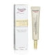 thumbnail image 5 of Crema para ojos Eucerin Anti Age Hyaluron Filler + Elasticity SPF2, 5 of 6