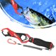 thumbnail image 2 of Controlador Pescado Cerrada Labios Aleación Aluminio Multifuncional Operación La Mano Anti Slip para Amantes Pesca, 2 of 9