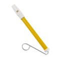 thumbnail image 4 of Flute, Clear and Loud Sound Musical Instruments Flute Instrument With Sliding Lever for Both Children and Adults, 4 of 7