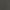 Grey Steel-PK1, variant on Port Authority Men's Active Soft Shell Jacket. J717