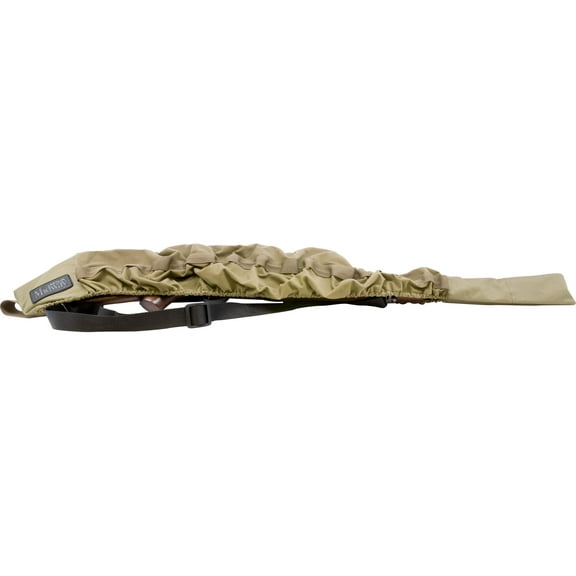 MidwayUSA Weatherproof Rifle Cover Olive Drab