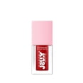thumbnail image 3 of COVERGIRL Clean Fresh Jelly Water Tint, 20 Cherry Burst, 0.19 fl oz, 3 of 12