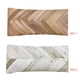 thumbnail image 2 of Etiqueta autoadhesiva para piso, muebles, gabinetes, armario, papel tapiz adhesivo, PVC, calcomanías de pared extraíbles a prueba de agua Methold HA2337-02B, 2 of 6