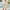 Beige, variant on Pitauce Swimsuit Coverup for Women Swim Beach Cover up Swimwear Hollow Out Bathing Suit Cover ups Dresses on Clearance