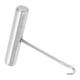 thumbnail image 3 of Herramienta de encordado para raqueta de tenis, bádminton y Squash, 3 of 10
