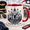 Black, variant on Pilot Mug Patriotic Aviation Gift for Pilots, Flight Crew, and Airplane Fans