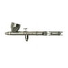 Badger Air Brush BAD105 The Patriot 105 Airbrush