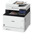 thumbnail image 2 of Canon imageCLASS MF741Cdw Multifunction Color Laser Printer, 2 of 3