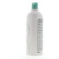 thumbnail image 7 of Aveda Shampure Shampoo, 7 of 7