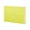 Green, variant on Accordion File Organizer, Pocket Expanding File Folder with Labels, Accordion File Organizer Letter Size Letter A4 Paper for Receipts, Bills Documents