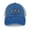 Navy Blue, variant on Not My Circus, Not My Monkeys Wine Red Hat Adjustable Funny Fashion Unisex Baseball Cap for Men Women