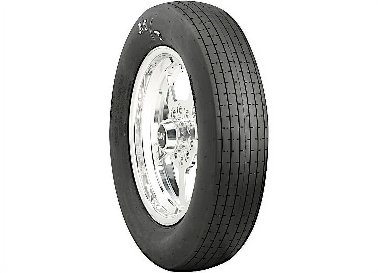 Mickey Thompson 90000036273 ET Front™ 22.0/2.5-17 White Letter Bias-Ply Simolary simolary.com