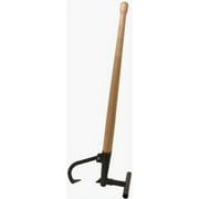 2-1/4 X 3-1/2 In Log Lifter
