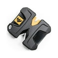 thumbnail image 1 of Afilador de cuchillos Work Sharp Portable Pivot WSEDCPVT EDC negro, 1 of 8