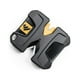 thumbnail image 1 of Afilador de cuchillos Work Sharp Portable Pivot WSEDCPVT EDC negro, 1 of 8