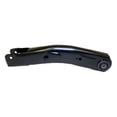 thumbnail image 1 of 52088208AB Bras de Commande pour Jeep Grand Cherokee 99-04, 1 of 2