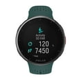 thumbnail image 1 of POLAR : PACER PRO : TEAL/GREEN : S-L, 1 of 1