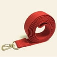 thumbnail image 5 of Outdoor Toys Child Belt Traction Rope for Safe Travel and Indoor Outdoor Exploration, 5 of 5