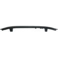 thumbnail image 4 of For 2014-2015 Mirage Front Grills Gray Plastic 6400D368 MI1036107 Q, 4 of 5