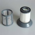 thumbnail image 5 of 2Pcs Vacuum Cleaner Accessories Hepa Filter for VC14K1-FG VC14F1- for 6489 64892 64894, 5 of 5