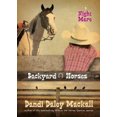 thumbnail image 2 of Night Mare, Dandi Daley Mackall Paperback, 2 of 4