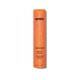 thumbnail image 1 of amika normcore signature shampoo, 275ml, 1 of 8