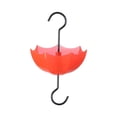thumbnail image 1 of Ant Moat For Hummingbird Feeders, Ants Guard For Hummingbirds M1K6 Feeder, 1 of 8