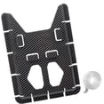 thumbnail image 3 of yuksok Universal Document Holder Accessory for Motorbike Car Truck Lightweight Pattern, 3 of 9
