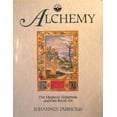 thumbnail image 1 of Pre-Owned Alchemy: The Medieval Alchemists and Their Royal Art (Paperback) 0261665456 9780261665453, 1 of 1