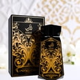 thumbnail image 4 of Perfume Maryaj Asrar Eau de Parfum 100 ml para hombre y mujer, 4 of 7