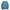 Blue, variant on Htigea Clearance Big and Tall Men's Crewneck Sweatshirt Casual Long Sleeve Sweat Shirts Athletic Fleece Basic Pullover Shirts Today Sales Beige,XXL
