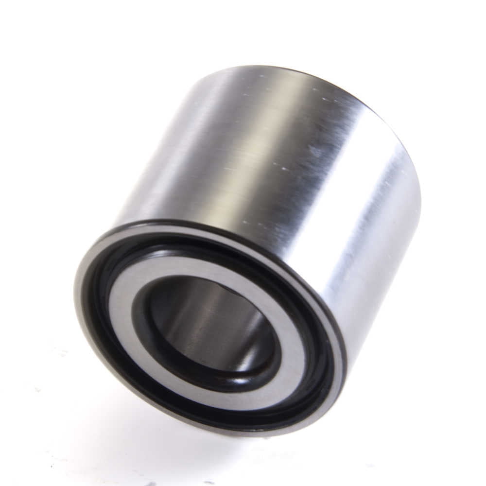 Schaeffler 102742 Wheel Bearing - Generation 1