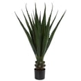 thumbnail image 1 of Nearly Natural 6932 Plante Artificielle Agave, 1 of 9