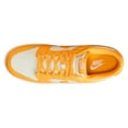 thumbnail image 4 of Men's Nike Dunk Low Retro PRM University Gold (HF4867 739) - 9.5, 4 of 5