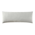 thumbnail image 3 of My Texas House 14 in x 36 in Multicolor Floral Oblong Decorative Pillow, 3 of 5
