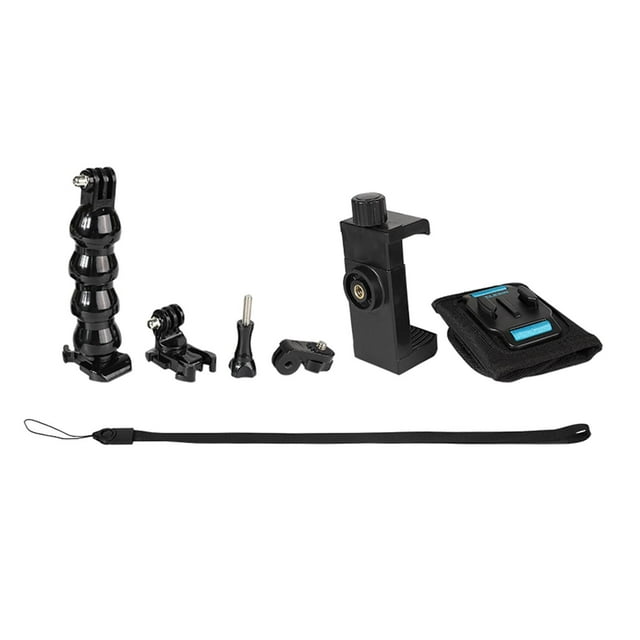 Correa de hombro ajustable Sunnimix soporte de correa telefónica