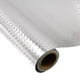 thumbnail image 1 of Pared De Papel De Aluminio A Prueba De Aceite, Papel Tapiz Impermeable, Pegatinas Para Embellecer Muebles Para Armario De Cocina Methold HA044020-05, 1 of 6