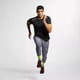 thumbnail image 3 of Playera Running Manga Corta Hombre Dri-fit Miler, 3 of 7
