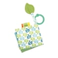 thumbnail image 2 of Mordedera Baby Einstein Libro Blandito, 2 of 4