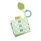 thumbnail image 2 of Mordedera Baby Einstein Libro Blandito, 2 of 4