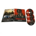 thumbnail image 2 of Esprits Criminels Saison 16 (DVD), 2 of 3