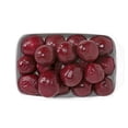 thumbnail image 2 of Gefen Organic Red Beets, Whole, Peeled, Cooked & Ready to Eat, 1.1 lb (3 Pack), 2 of 3