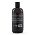 thumbnail image 2 of noryn - Shampoo para Hombre Anticaída y Control Grasa, Mandarina y Bergamota, 480 ml, 2 of 7