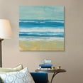 thumbnail image 4 of Great BIG Canvas Abstract Painting Contemporary, 4 of 7